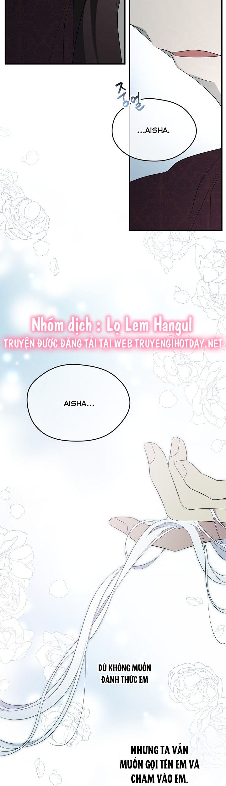 tôi là mẹ kế của nam chính chapter 101.1 7