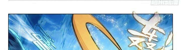 đấu la đại lục 5 - đường tam trùng sinh chapter 118 44