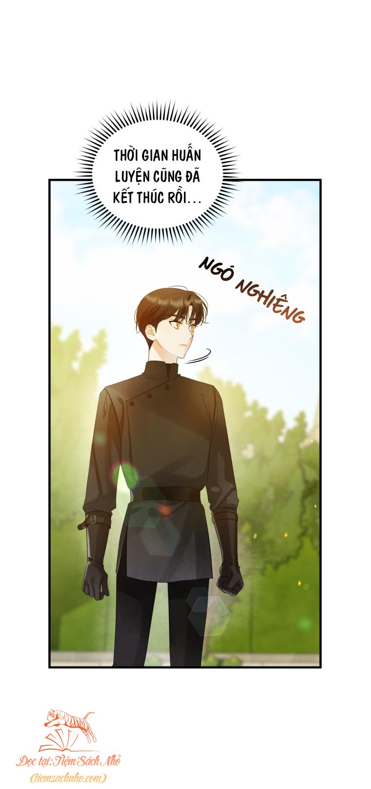 trở thành em gái nam chính truyện bl chapter 11 49