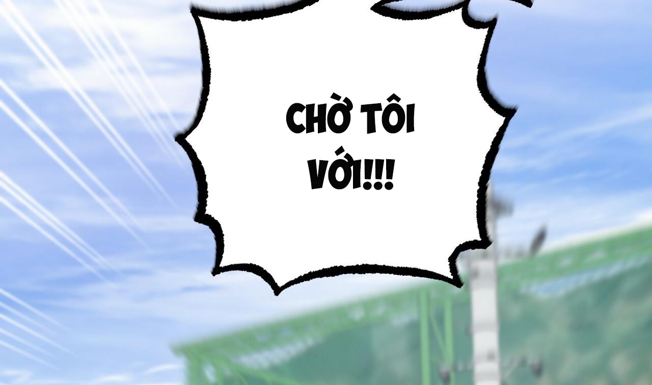 đàn thỏ của habibi chapter 50 147