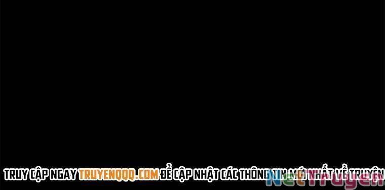 lên cấp một mình chapter 65 21