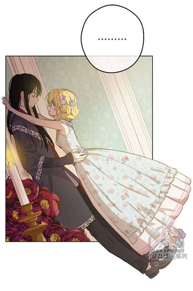 bỗng một ngày nọ tôi trở thành nàng công chúa chapter 69 27