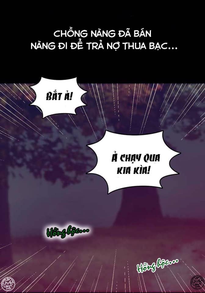 tuyển tập các chương prologue hàn chapter 19 21