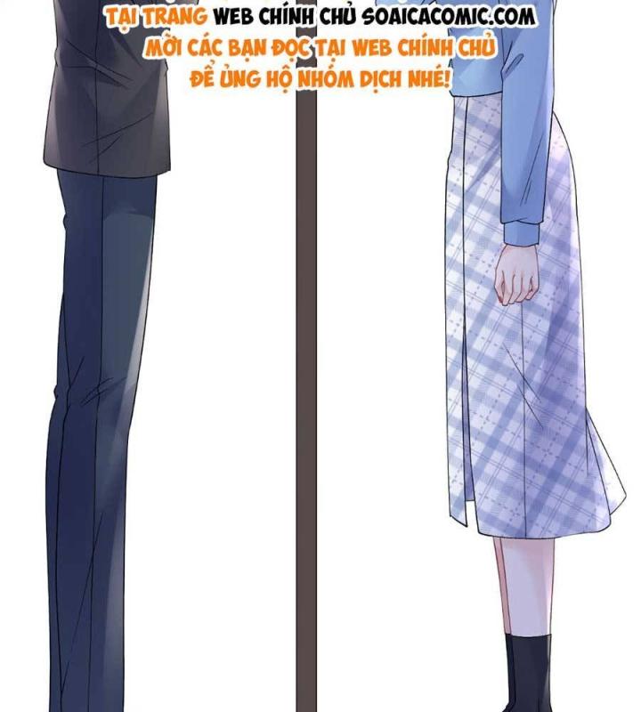 đại tiểu thư có thể có bụng dạ gì xấu chứ! (full) chapter 185 41