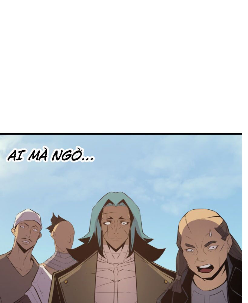 sự trở lại của pháp sư vĩ đại sau 4000 năm chapter 26 54