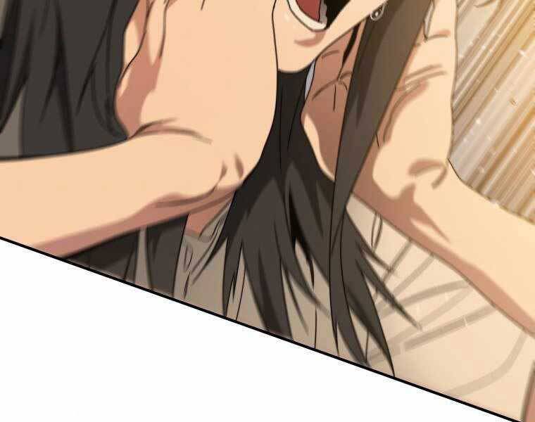 Tồn Tại Vĩnh Hằng chapter 5.5 31