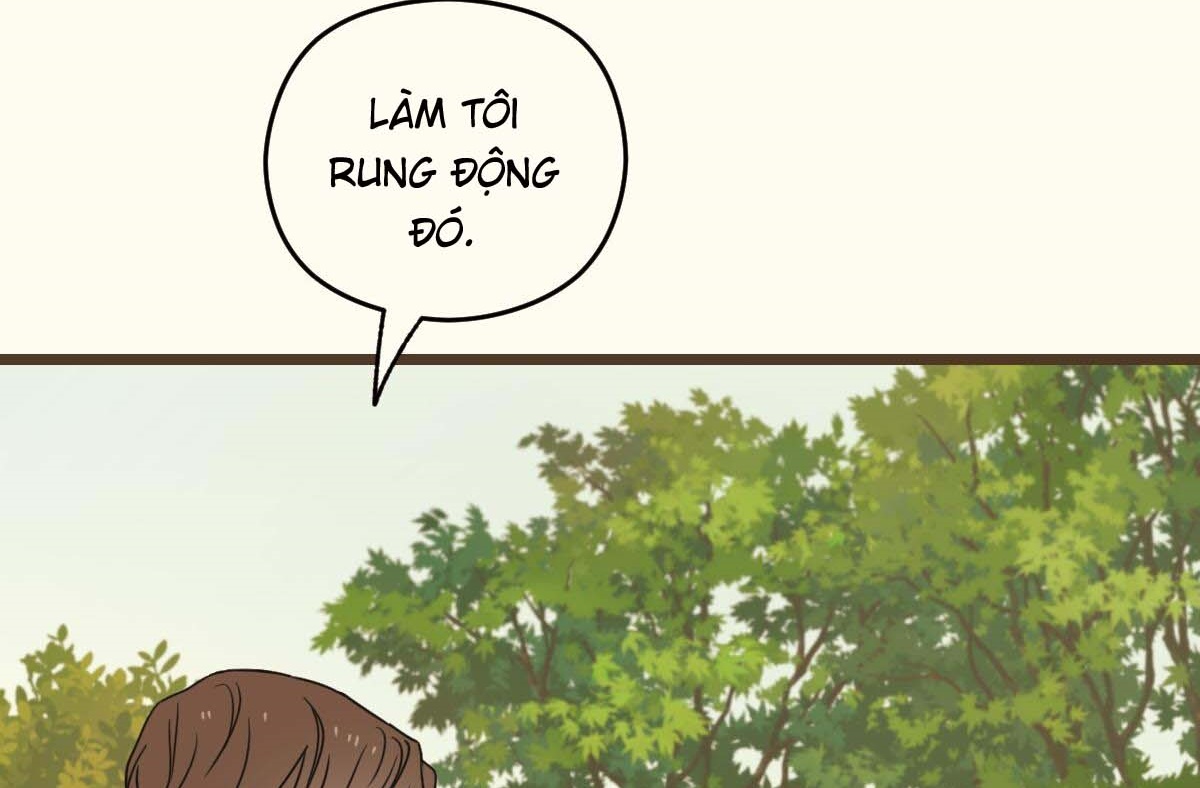 tương phùng chapter 27 158