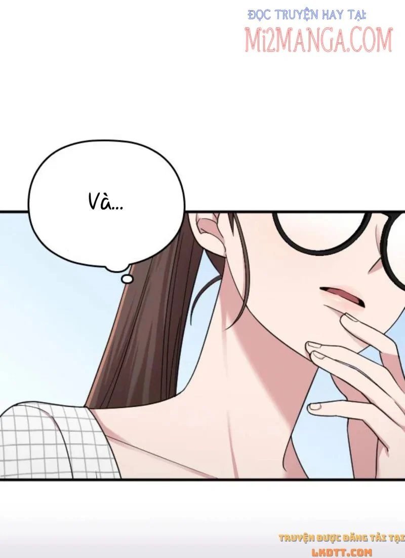 cô đi mà lấy chồng tôi chapter 7.5 20