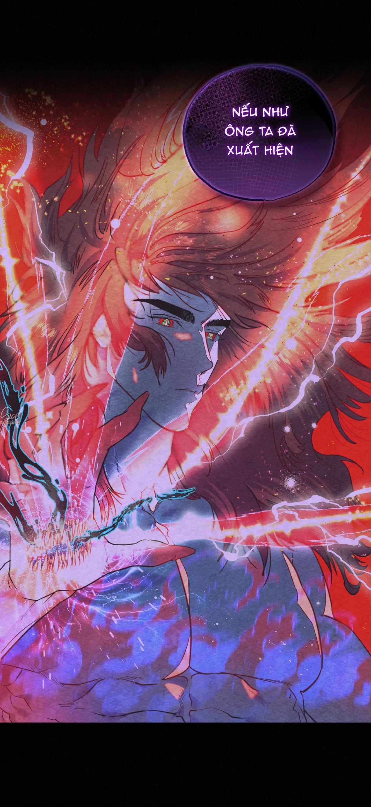 lời nói dối đẫm máu chapter 28 42