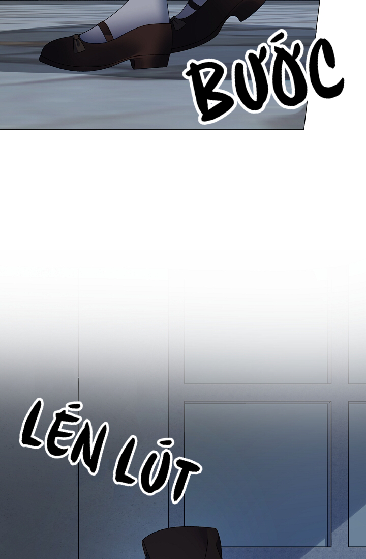 tôi sẽ trở thành nhân vật chính chapter 18 62