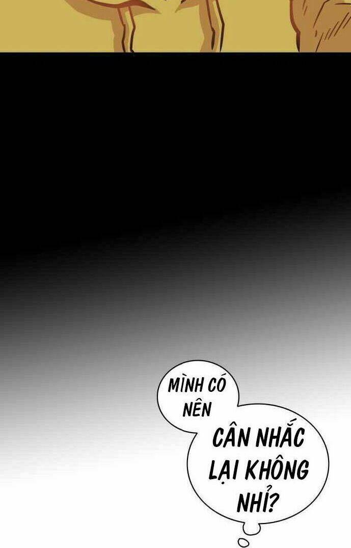 bẫy troll chapter 31 55