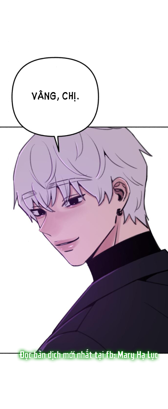 nàng thơ nổi tiếng - nàng thơ myung chapter 33.1 24