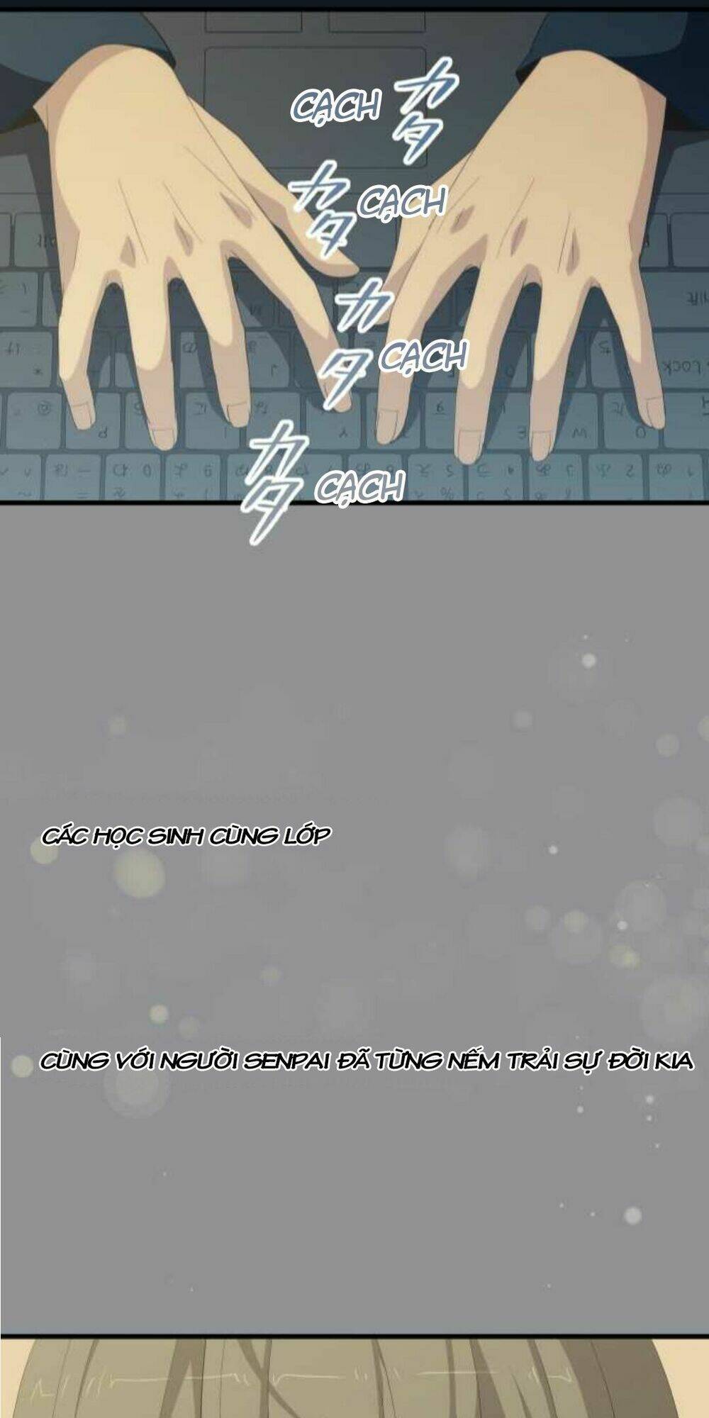 viên thuốc trùng sinh chapter 160 39