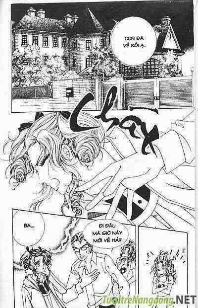 sức thanh xuân chapter 2 8