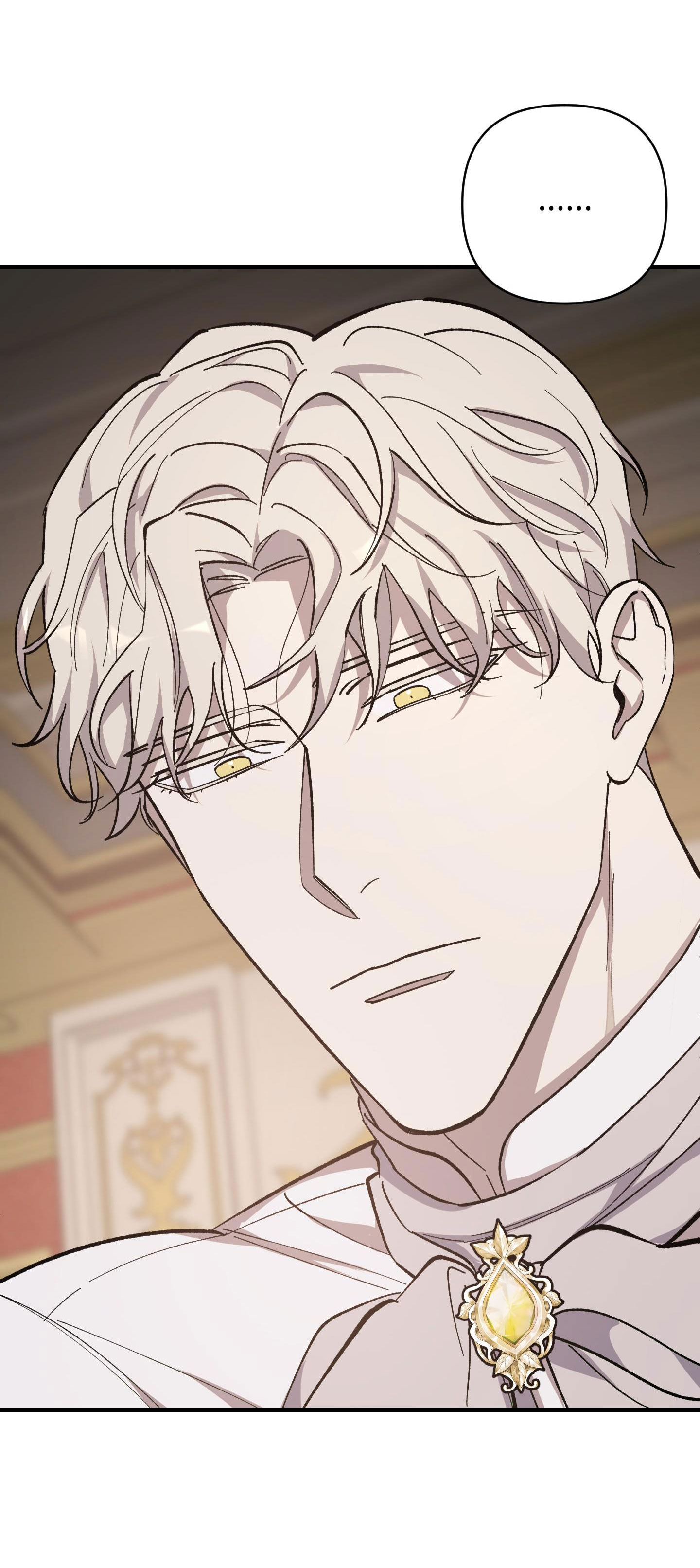 đóa hoa của mặt trời chapter 8 51