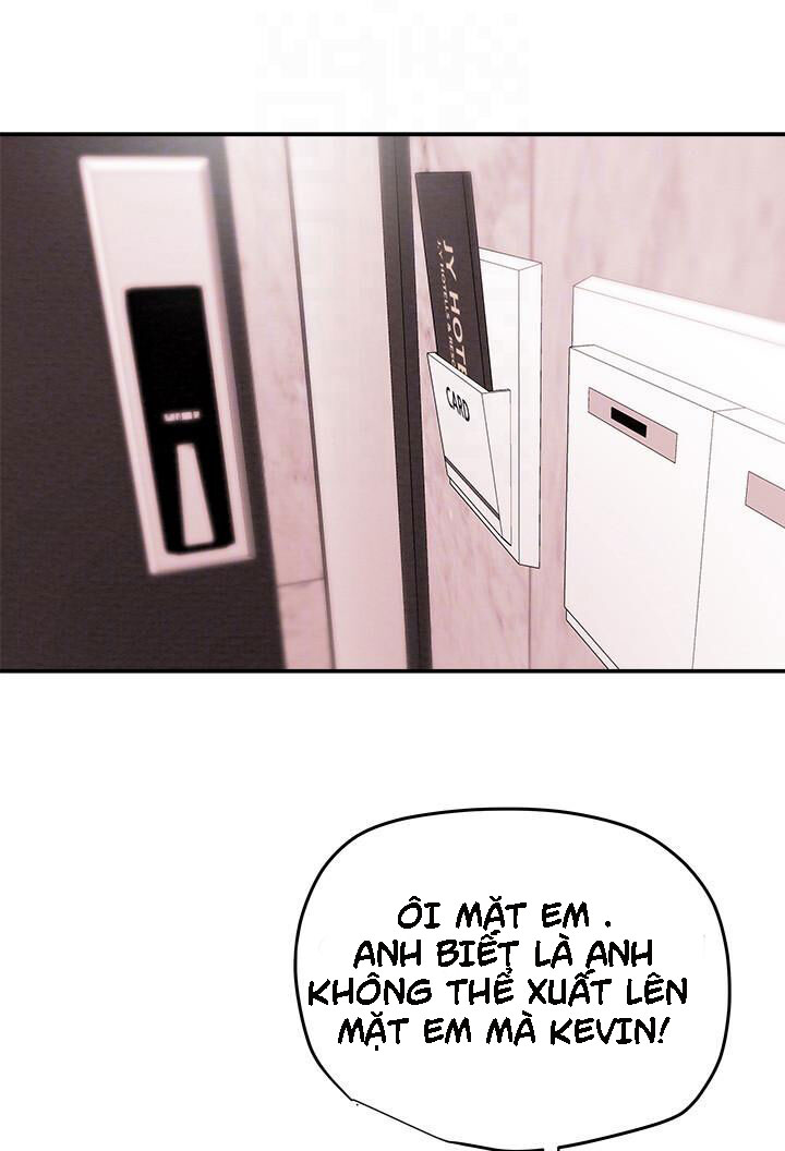 kế hoạch với em gái ngây thơ chapter 4.1 52