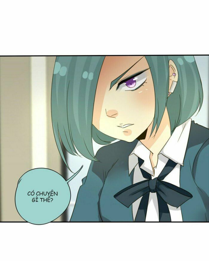 unordinary chapter 80 43