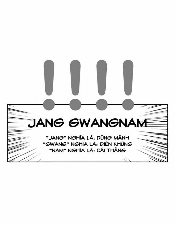 hành trình thoát khỏi địa ngục chapter 7 38