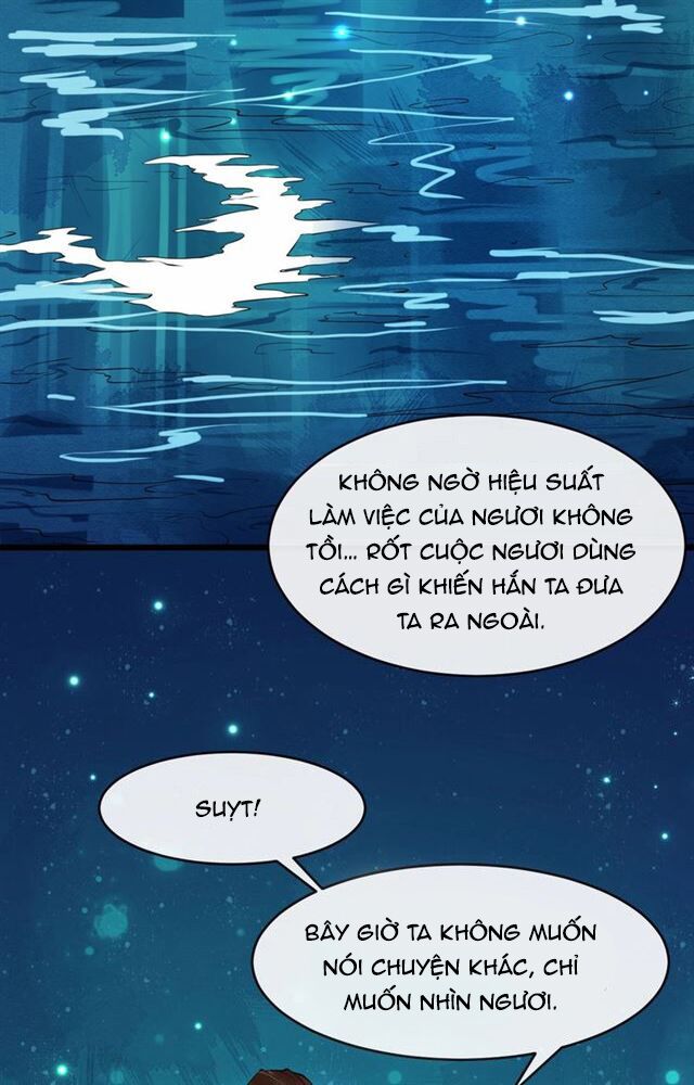 bồng sơn viễn 2 chapter 27 15