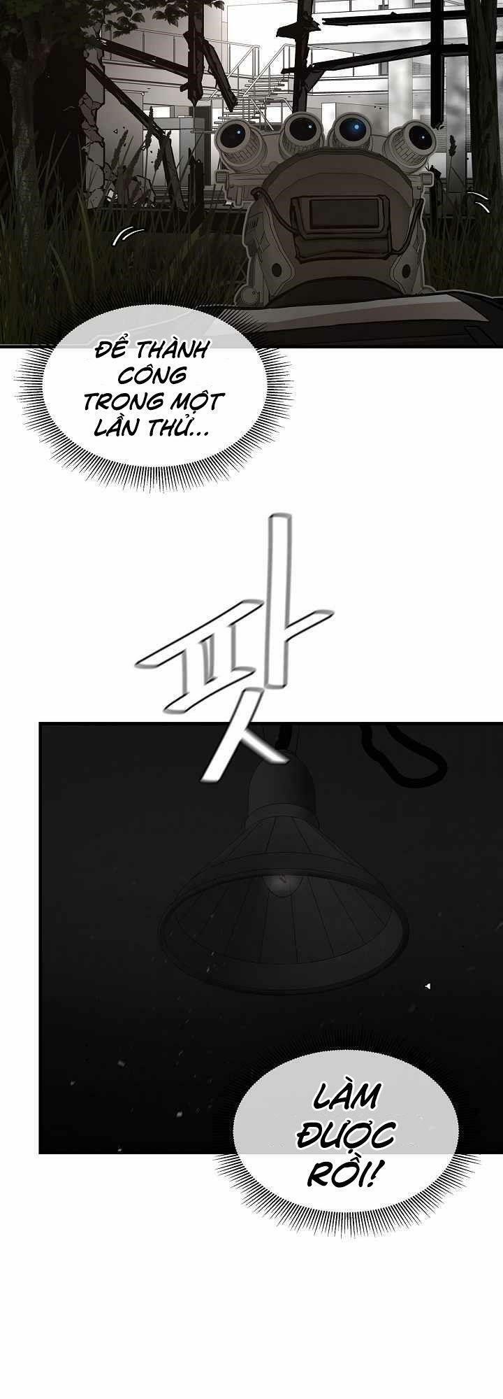 return survival chapter 87 12