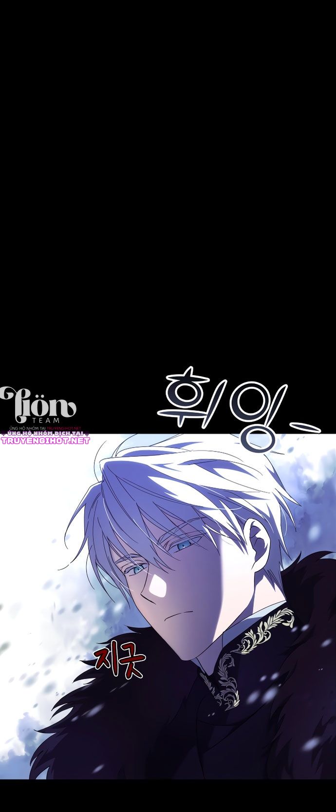 quyến rũ đại công tước ở phương bắc chapter 3.1 8