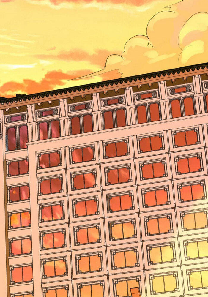 vương bài thần y chapter 84 10