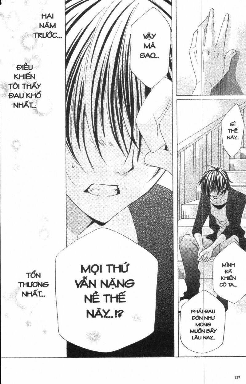 i love you suzuki chapter 9 135