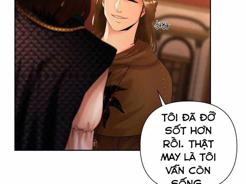 nhiệm vụ chiến binh chapter 24 71