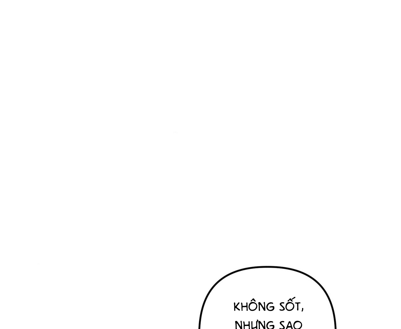 cái đồ ngốc nghếch này chapter 9 17