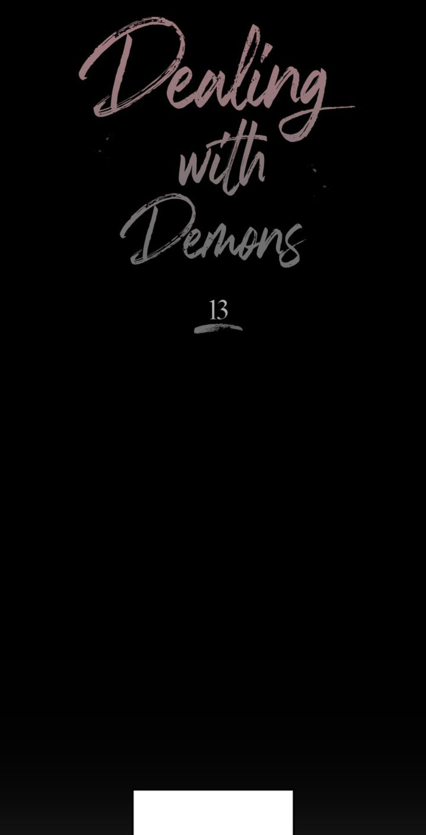 ta sẽ nuốt chửng em chapter 13 7