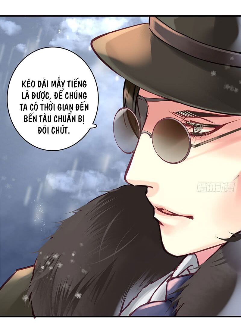 khanh như tơ chapter 55 35