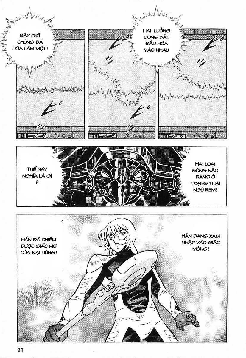 b'tx – người x chapter 32 17