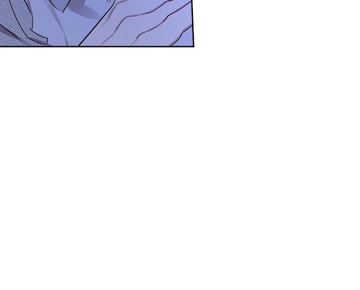 vị khách khả nghi và nhóc làm thêm chapter 18 90