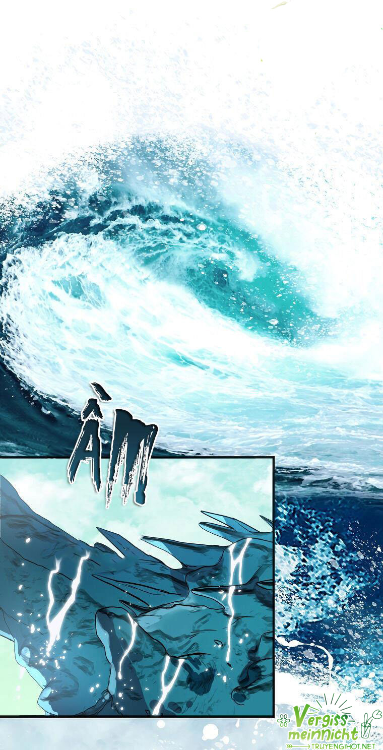 gửi anh người chưa từng yêu tôi chapter 2 47