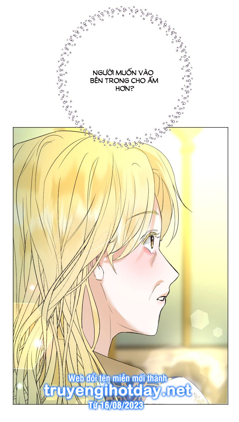 ngã rẽ định mệnh chapter 3.2 12