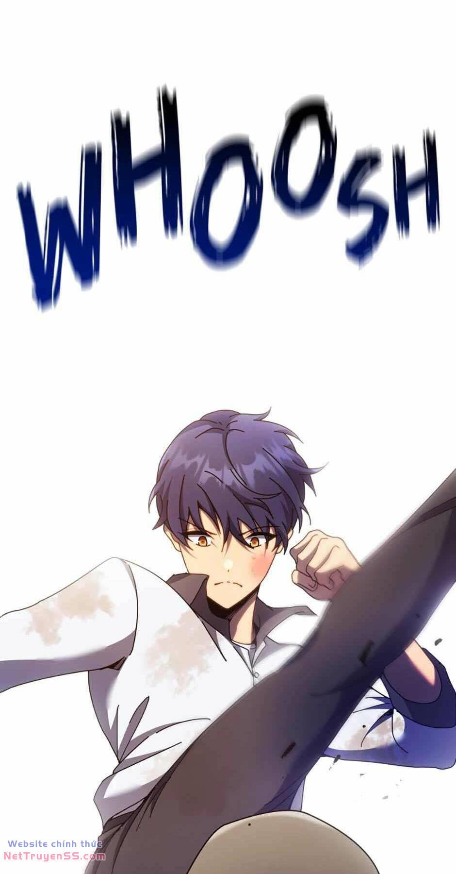 tử linh sư thiên tài của học viện chapter 68 53