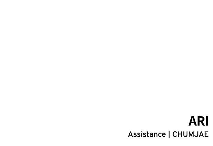 gửi em người đánh cắp những vì sao - to you who swallowed a star chapter 30.2 80