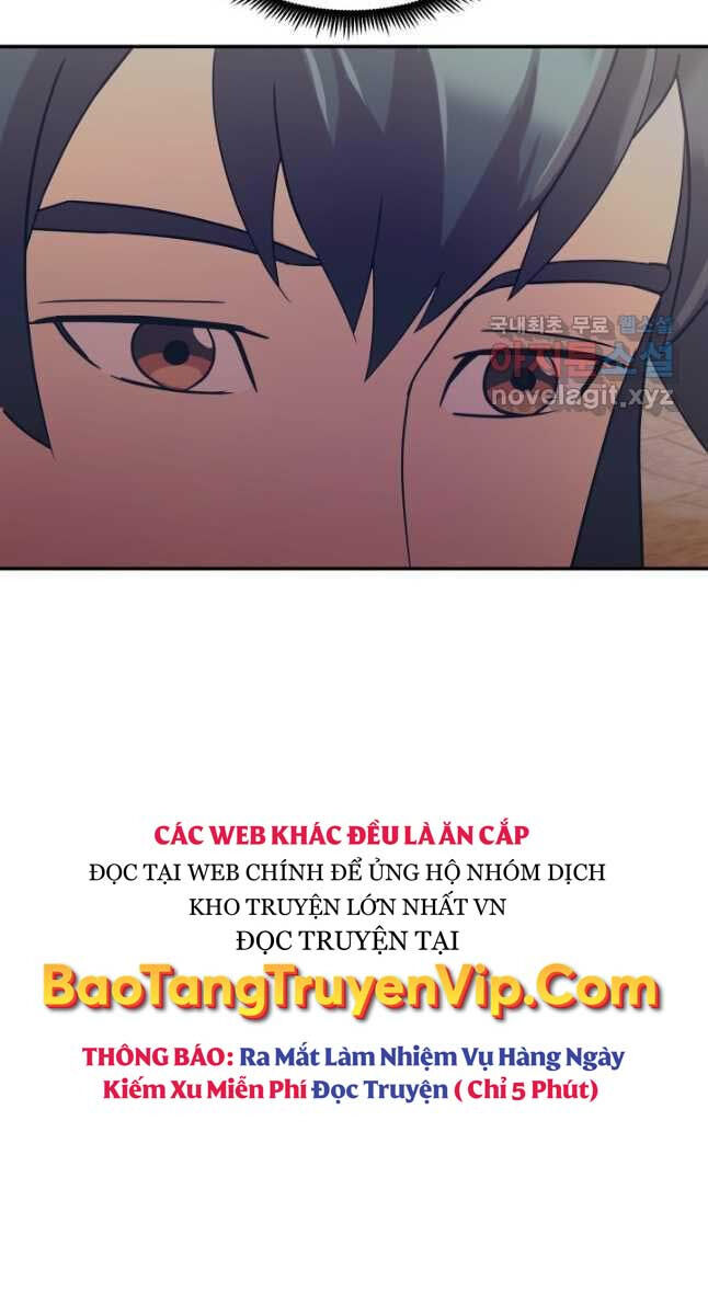 bậc thầy phép thuật ở thế giới võ lâm chapter 34.1 52