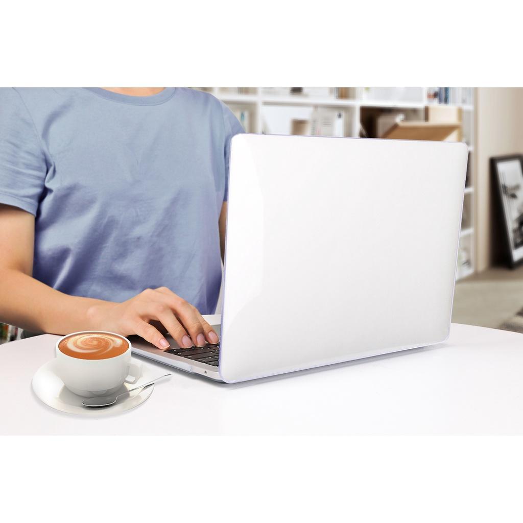 Ốp bảo vệ và bàn phím cho compatible for Macbook 2023 M2 Pro 14 16 A2779 A2780 Air 13 A2681 A2337 M1 A2179 2020 2021 A2442 A2485 Air 11 12 Inch A1534 Retina 13 Inch A1466 2019 Pro 13 A1708