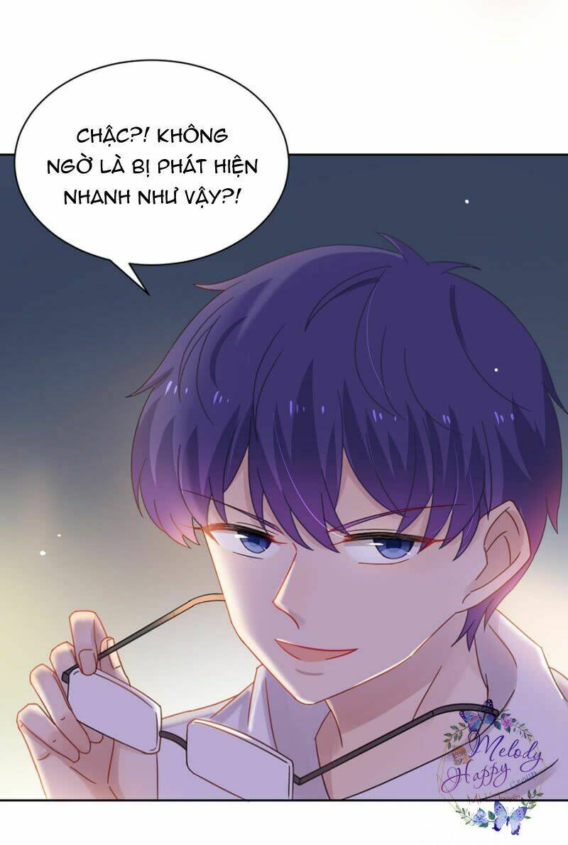 ma lạt thiên kim đẩu ác thiếu chapter 69 34