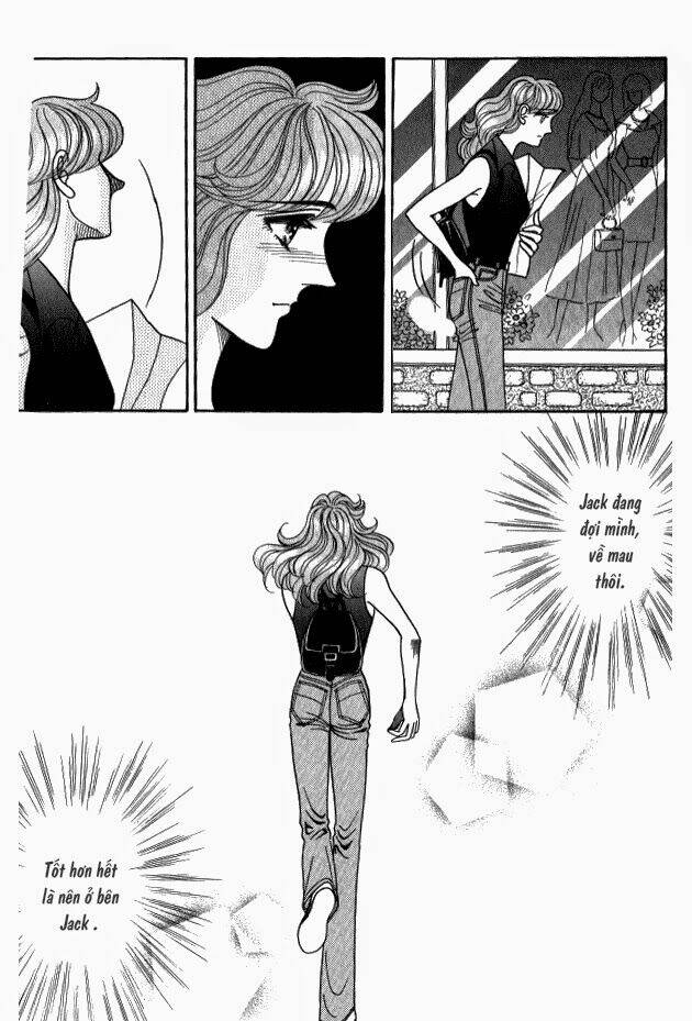 red - ngọc trong đá chapter 10 25