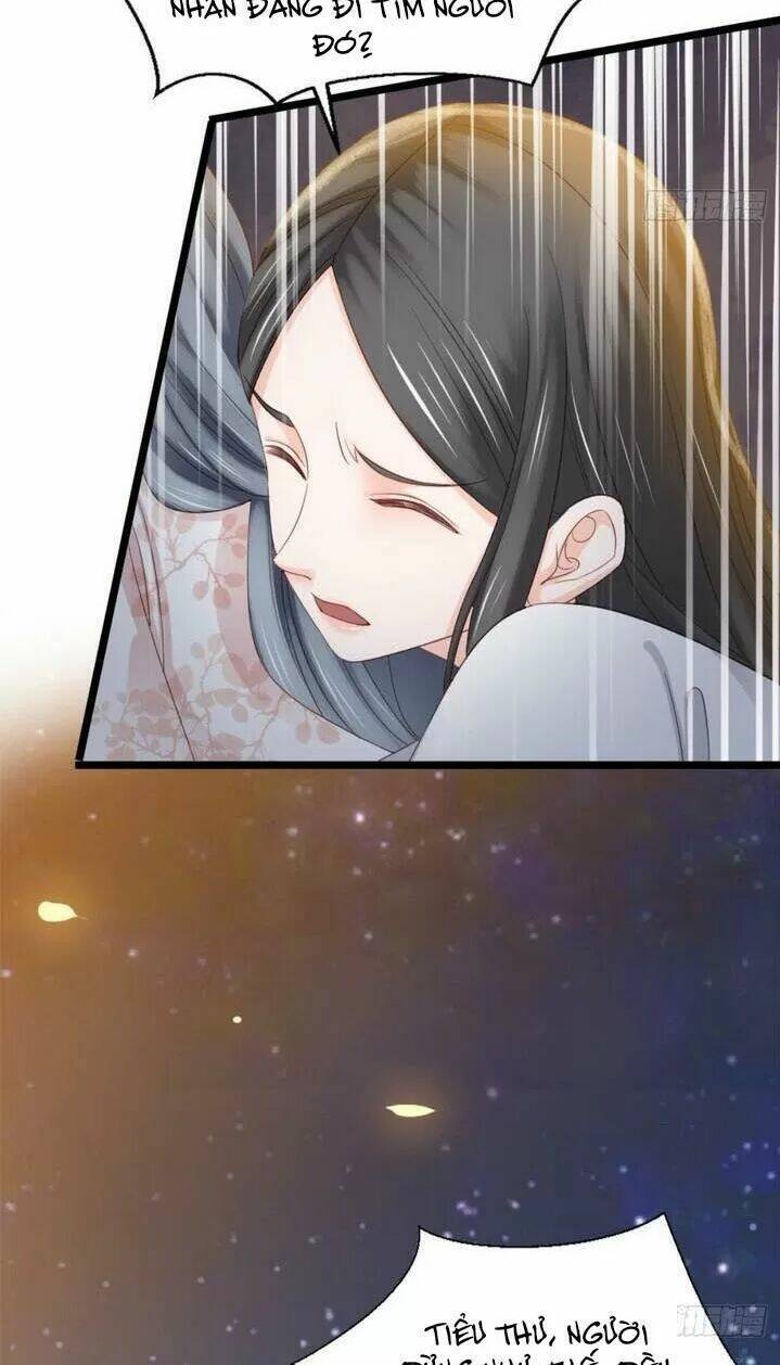 kiều nữ độc phi chapter 221 9