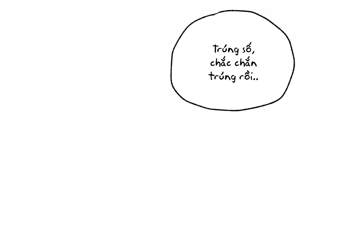 tương phùng chapter 22 191