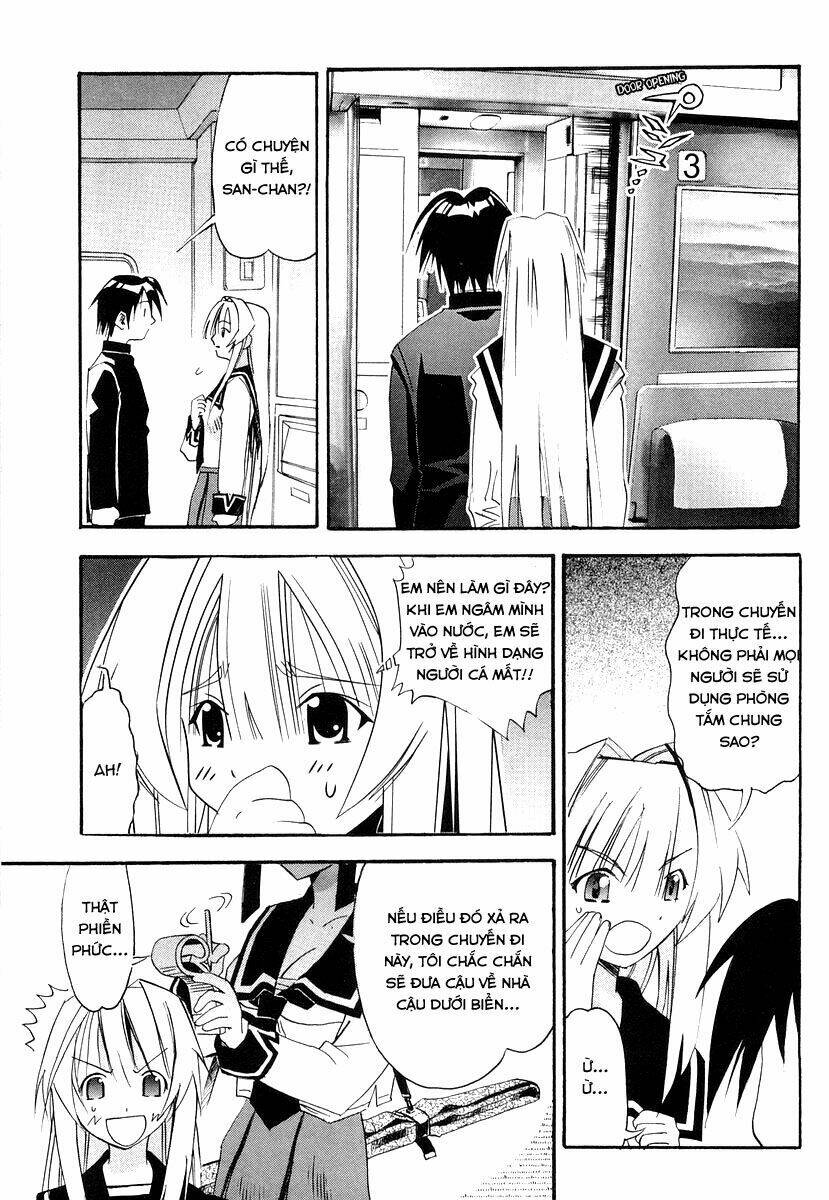 seto no hanayome chapter 26 5
