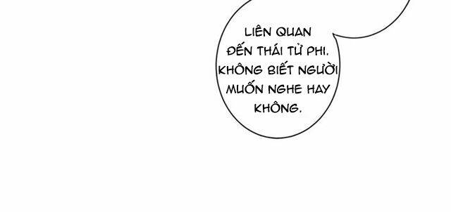 hoa nhan sách chapter 65.2 6