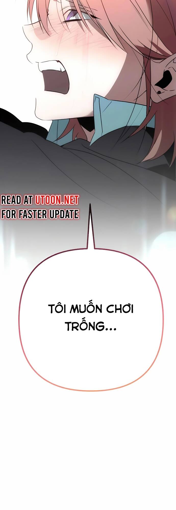 sounds like chapter 2 121