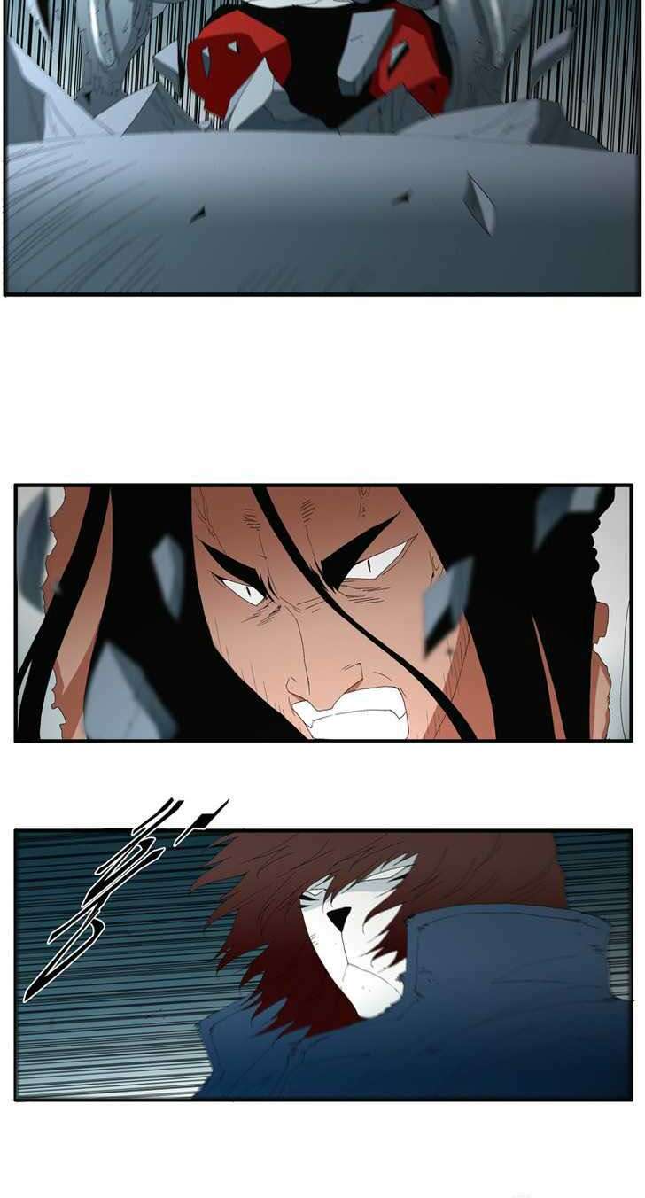 siêu năng chapter 117 15