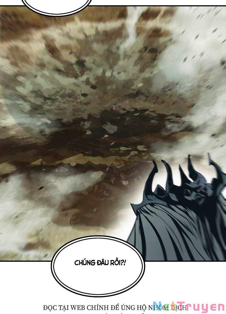 bất bại chân ma chapter 123 64
