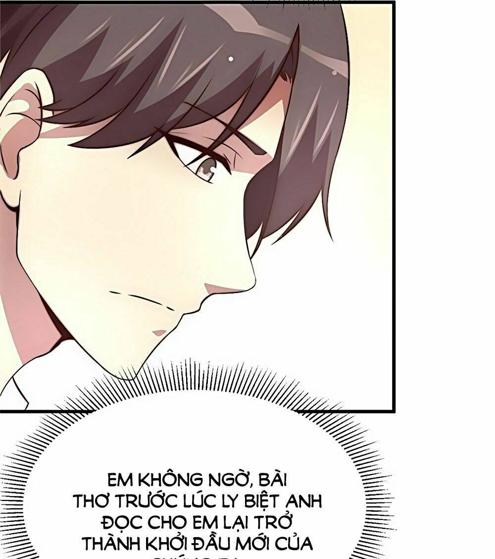 thời gian đều biết chapter 13 34