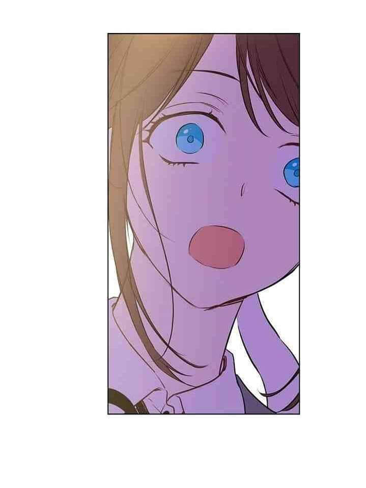 bỗng một ngày nọ tôi trở thành nàng công chúa chapter 62 64